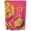 Chao Sua Rice Cracker with Shrimp Floss 80g.