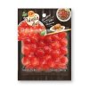 ไข่แดงเค็มซีพี25-28ฟอง 355กรัม