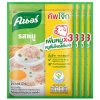คนอร์ คัพโจ๊กแบบซอง รสหมู 32 กรัม