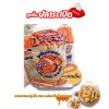 ลูกชิ้นปลาระเบิด 1000 กรัม