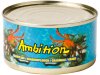 Ambition Krabbenfleisch (ohne Sehnen) 170 g