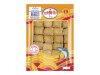 Fried Fish Cubes 250 G