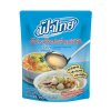 น้ำก๋วยเตี๋ยวสำเร็จรูป ฟ้าไทย 350 มล.