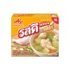 รสดีซุปก้อน รสไก่ ขนาด 40 กรัม