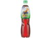 น้ำปลาตราปลาหมึก 700 ML