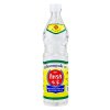 ทิพรส น้ำส้มสายชูกลั่น 5% 700  ML