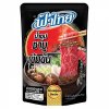 ชาบู ฟ้าไทย 200 ML