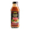 น้ำพริกกะปิ 220 กรัม ตราโลโบ้