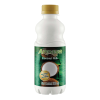 PREMIUM COCONUT MILK 500ML AMPAWA 17,5%Fett
