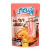 น้ำซุปกิมจิ ชาบู 480 กรัม
