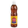 ทิพรส น้ำปลา 700กรัม