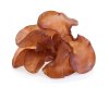 WOOD EAR MUSHROOM 100G