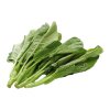 CHINESE KALE (YOUNG)