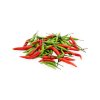 Chilli Birds Eye Mix in tray 100g