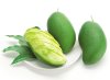 Mango Green Sweet
