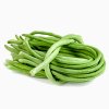 YARD LONG BEAN