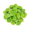 NITA POD PEELED 100G