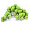 Erbsen Auberginen 100G