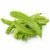 Wing-bean