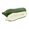 GREEN PAPAYA