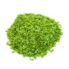 LEAD POD SEED