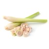 THAI LEMONGRASS
