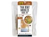 Lobo Meal Pack Thai Boat Noodles (Suppe)