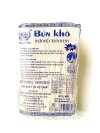 VN Rice Vermicelli400g