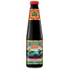 Lkk Premium Oyster Sauce 510 G.