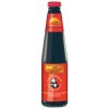 Lkk Panda Oyster Sauce 510G.