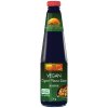 LKK Vegan Oyster Flavour Sauce 520g