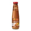Lkk Peanut Flavoured Sauce 226 G