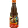 น้ำปลาร้าแซ่บไมค์ 350 กรัม