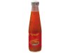 Sweet Chilli Sauce 290ML