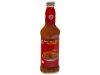 Sweet Chilli Sauce 650ML