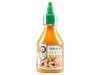 Thai Dancer Sriracha Mayo 200 ML