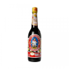 MAEKRUA, Oyster Sauce, 600ml
