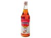 OYSTER FISCHSAUCE 700ML