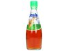 Fish Sauce- Squid 300 ML