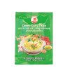 เครื่องแกงเขียวหวาน ซองเล็ก 50 กรัม