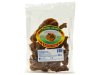 Preserved Tamarind200g