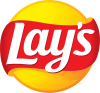 LAY