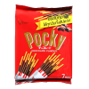 TH | Glico | Pocky Biscuit Stick Chocolate Flavor(7x20G)