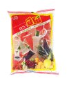 PIPO JELLY  30 ชิ้น