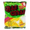 ตูมตามรสนม 91 กรัม