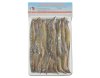 Spinny Eel 10 CM/+ - 500G