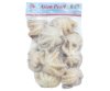 Baby Octopus U/10 PCS-1000G