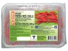 Fresh Red Chilli 200G