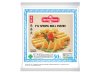 Spring Roll Pastry 190 mm 550Gr.