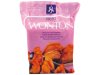 Thin Wonton Sheets (for Frying) 500g